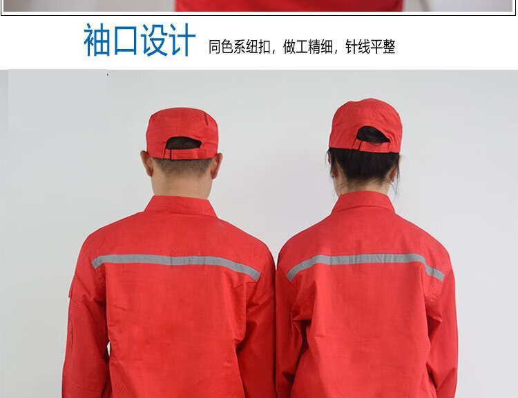 b4808d542e3b3da4.jpg' style=