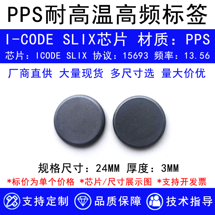993e3fcd9c3bc8cd.png
