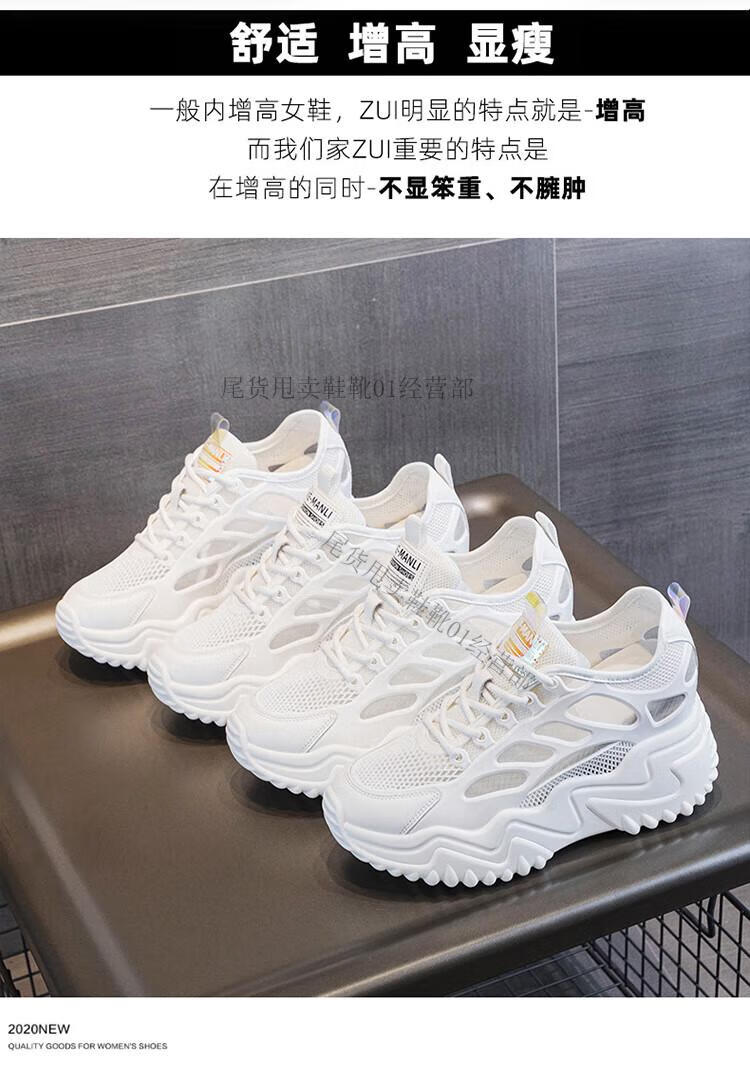 3d21293cb8922686.jpg