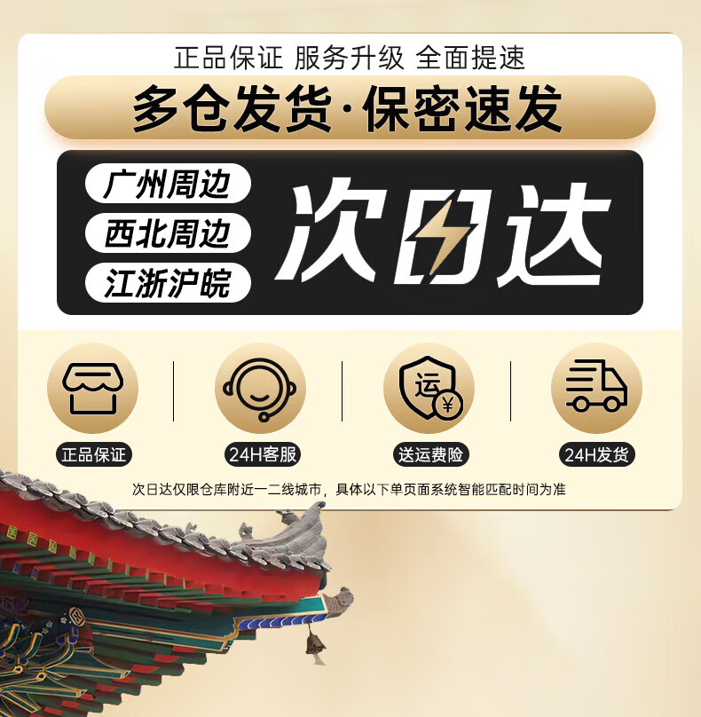 e59ac64d2183bcdf.jpg