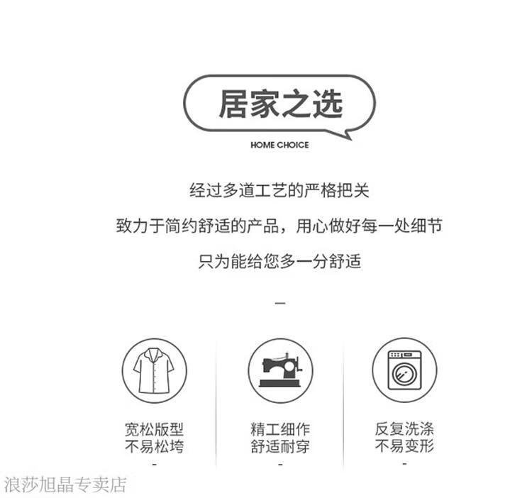 92dc57957e2d531a.jpg
