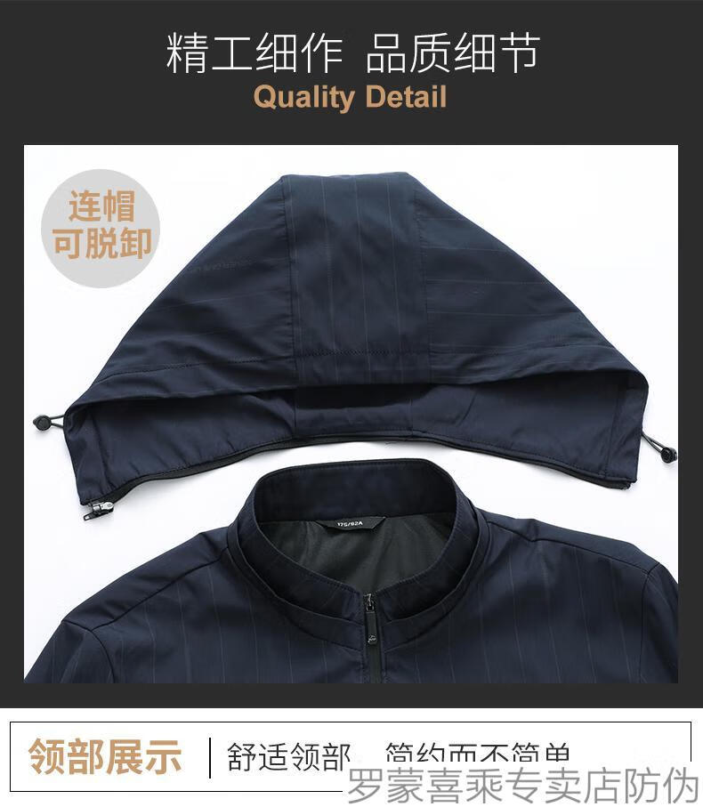 eaf4ebdd78549b1b.jpg