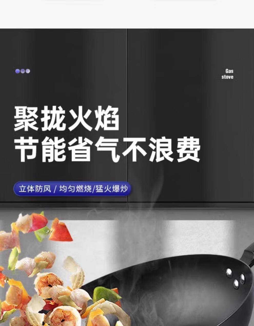 60e0caf787f168be.jpg