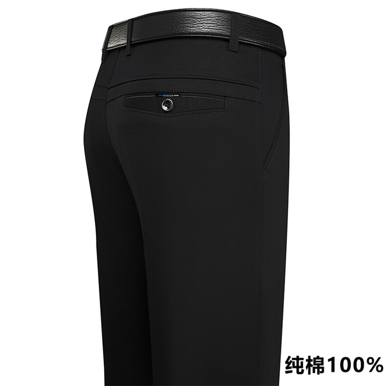 60e0caf787f168be.jpg