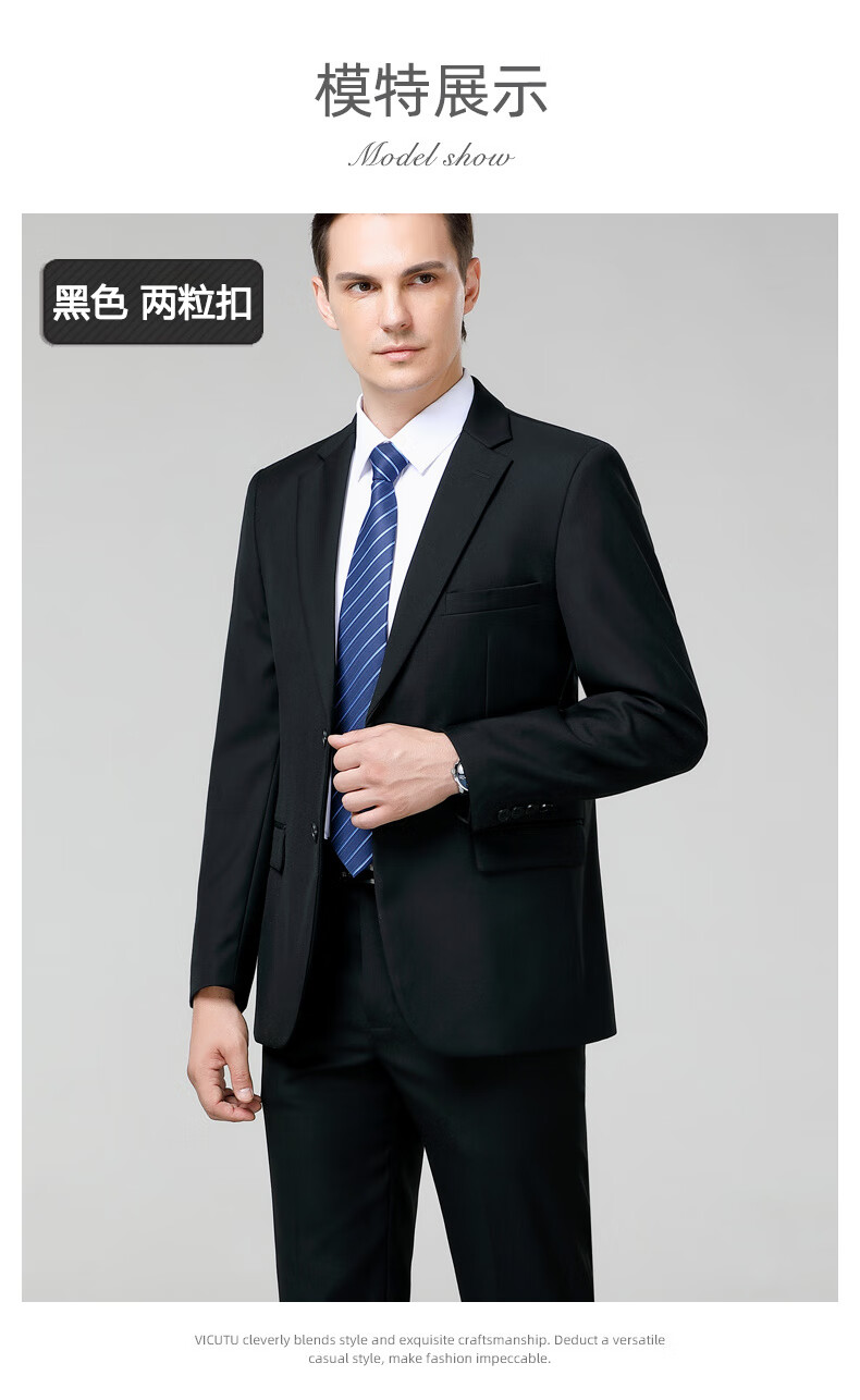 3a7b074c5182c1dd.jpg' style=