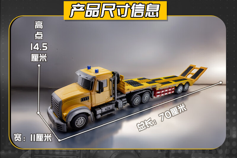 f7e0cacc26daf83a.jpg