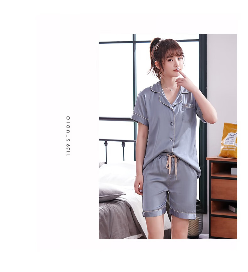 bc7215f265c16a8a.jpg