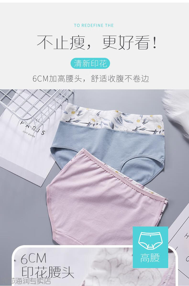 a23d38c97f9f5fc7.jpg