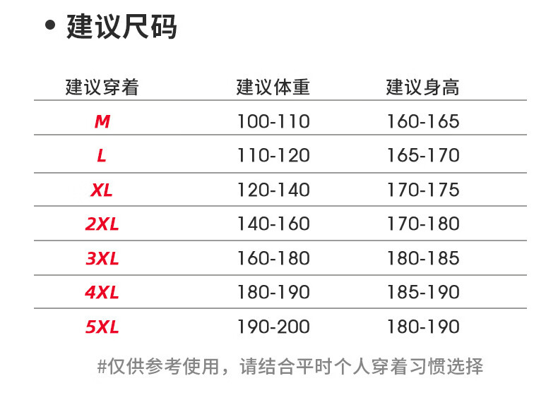 f79a2b4f5e923e55.jpg