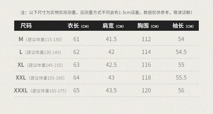 162267f9-d3d4-4500-87f8-3940c597ad2d.jpe