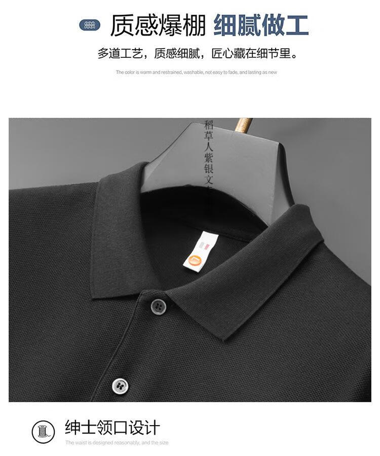2b30e94605e5bc7d.jpg