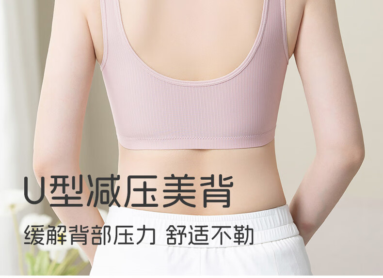 63420cf791655edf.jpg