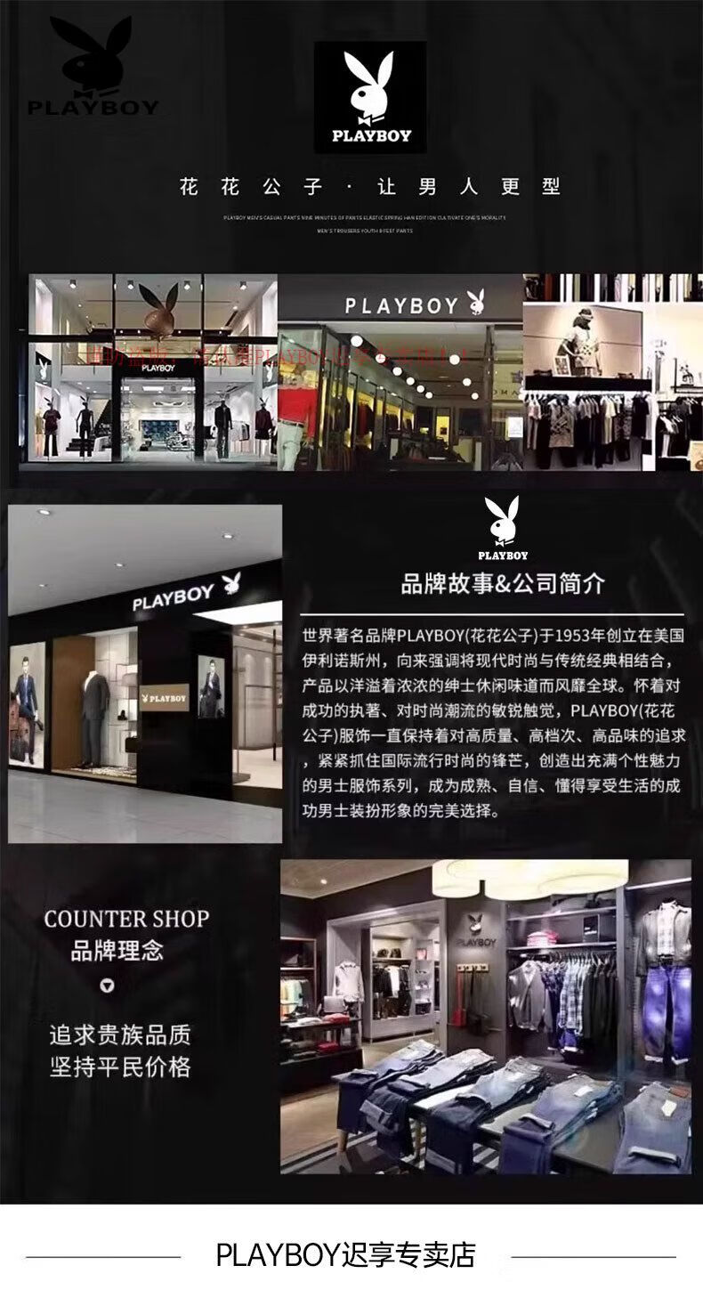 63420cf791655edf.jpg