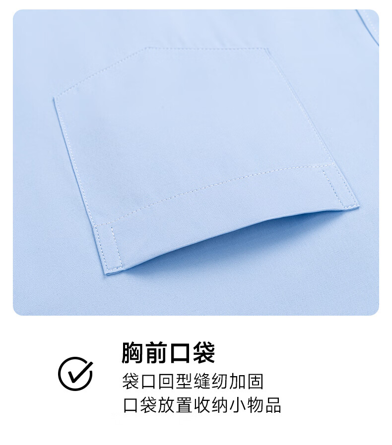 d8cfa1133320a664.jpg