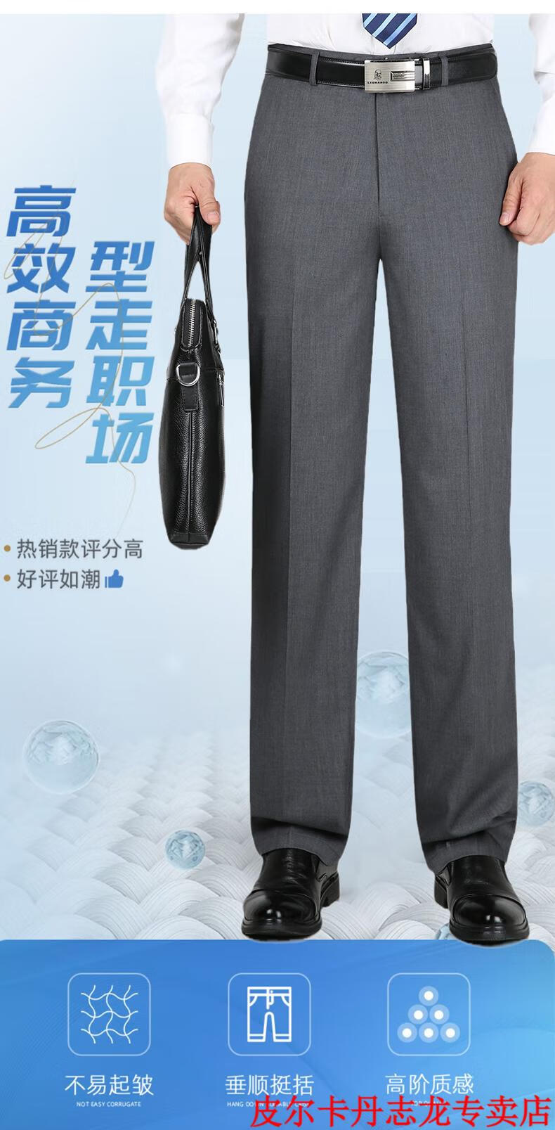 dd1b7ba482c45a92.jpg