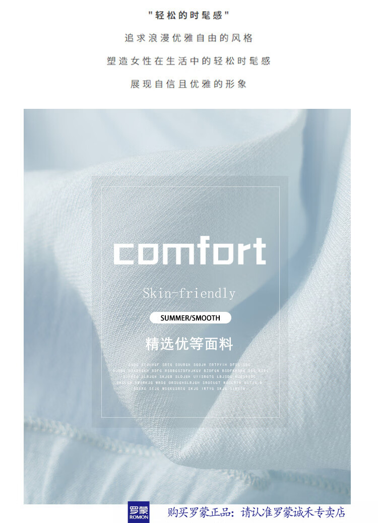 9cbd6a281c82bf05.jpg