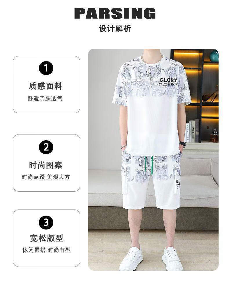 9cbd6a281c82bf05.jpg