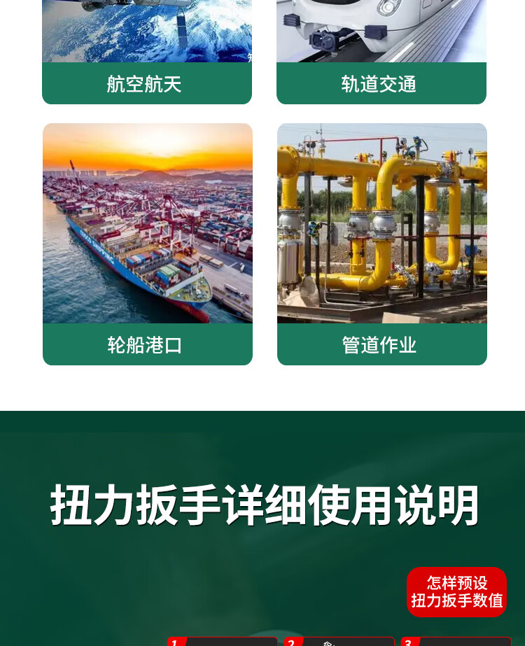 99c10702d179669d.jpg