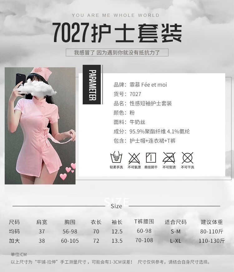 a0c5278e009cea31.jpg