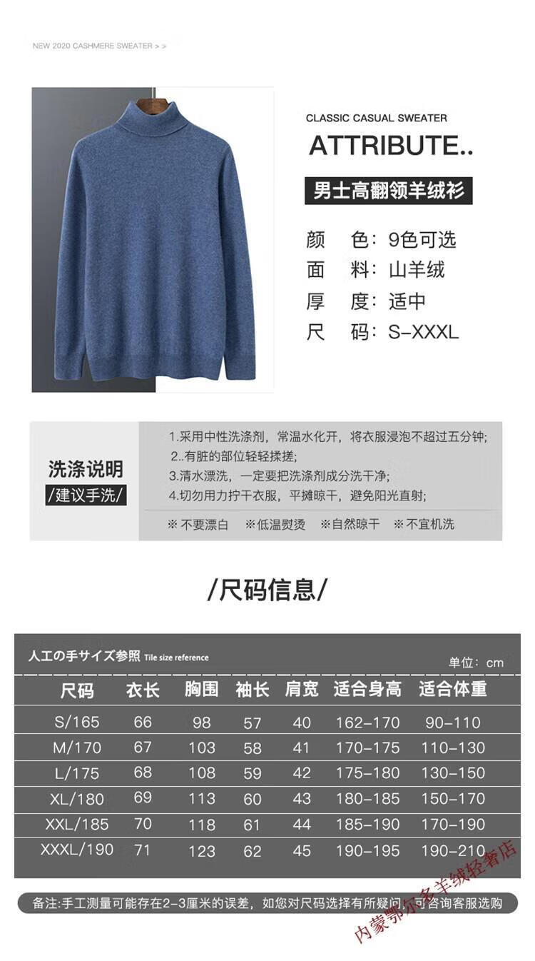 6bb07b783c24f2fb.jpg