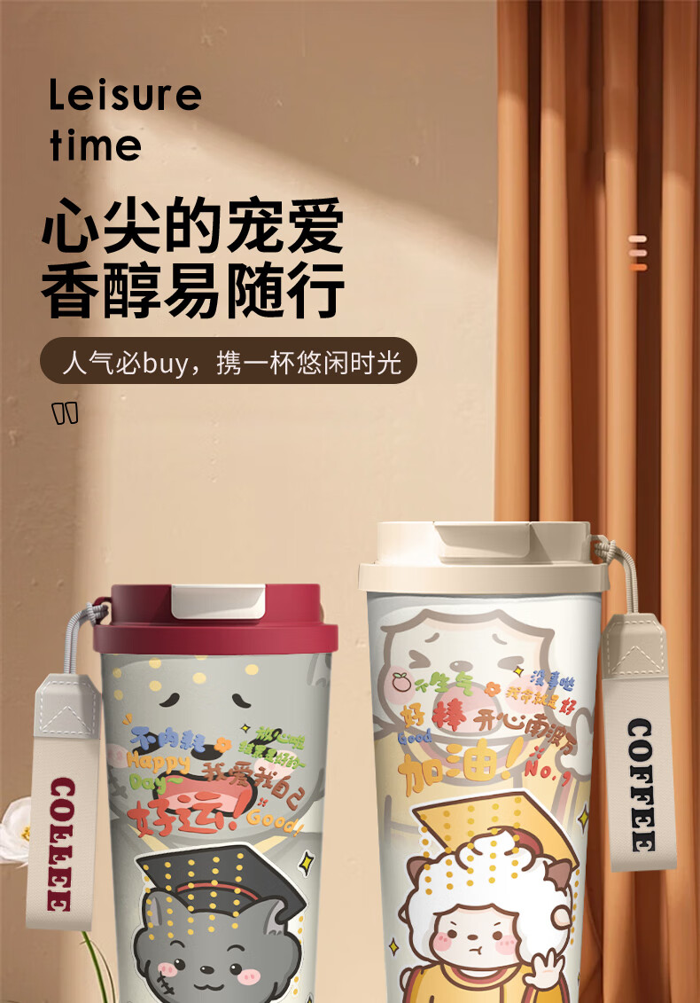 6173ff81c75db8e8.jpg
