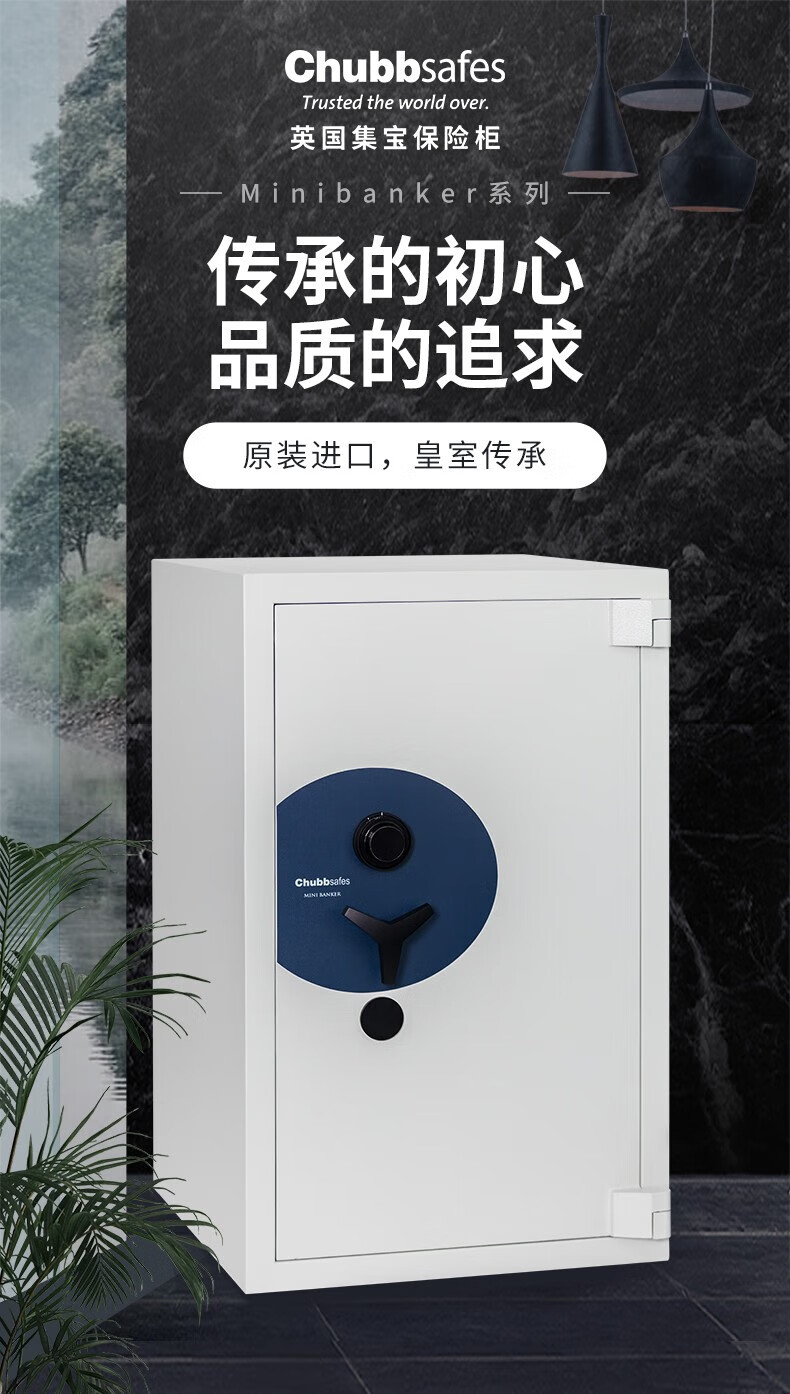 6173ff81c75db8e8.jpg
