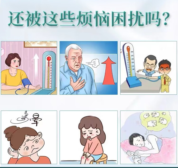 fe5580cd6d6791f1.jpg