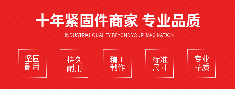 ca79b040226ce8c1.png