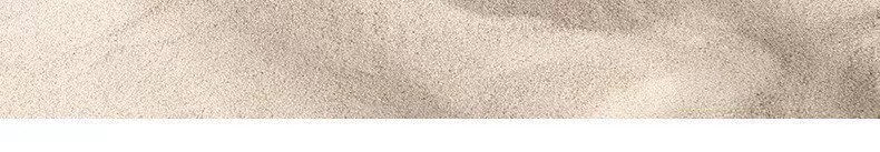 774baf5402b3d646.jpg