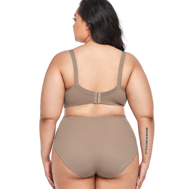 khaki-1.jpg?x-oss-process=image/format,png