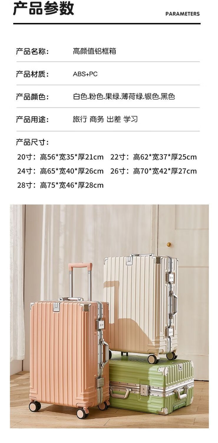 8f260586e362cb65.jpg