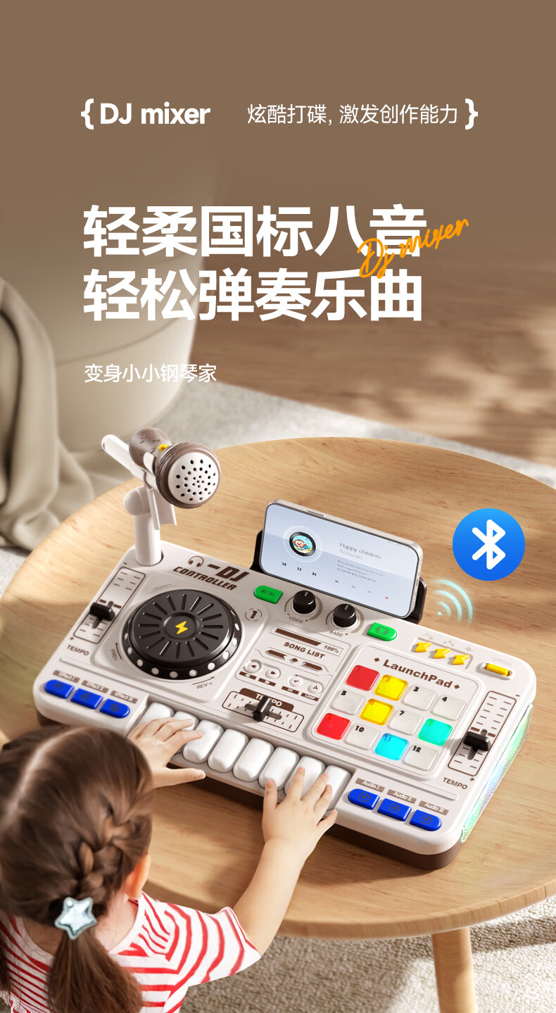 f853233cb86653aa.jpg