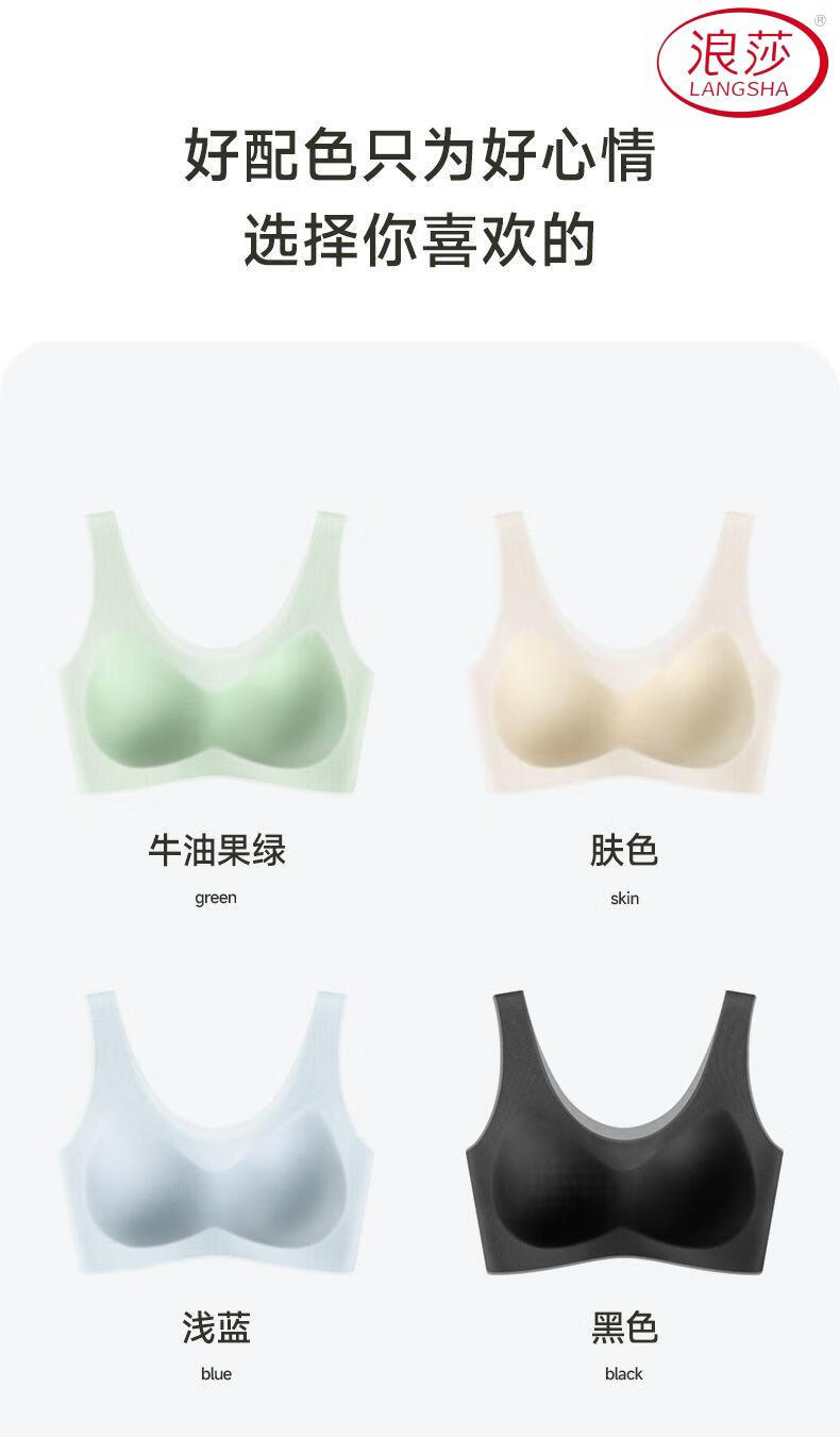 f4329c0f8b1fc0c3.jpg