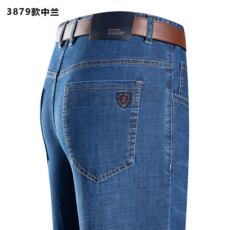 4ddbf9f17ae67331.jpg