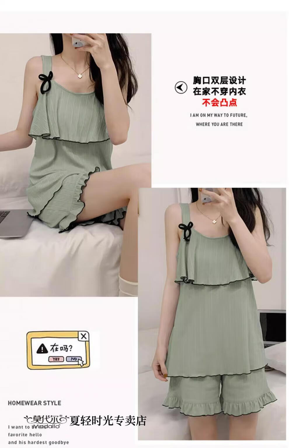 ab97910b9b6f717a.jpg