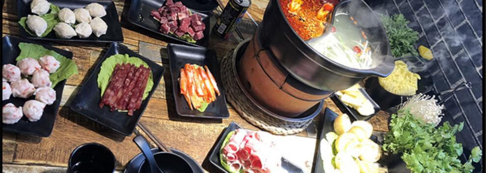 木炭火锅小泥炉港式打边炉炭炉陶土家用老式土灶涮烧碳炉砂锅泥炉 矮