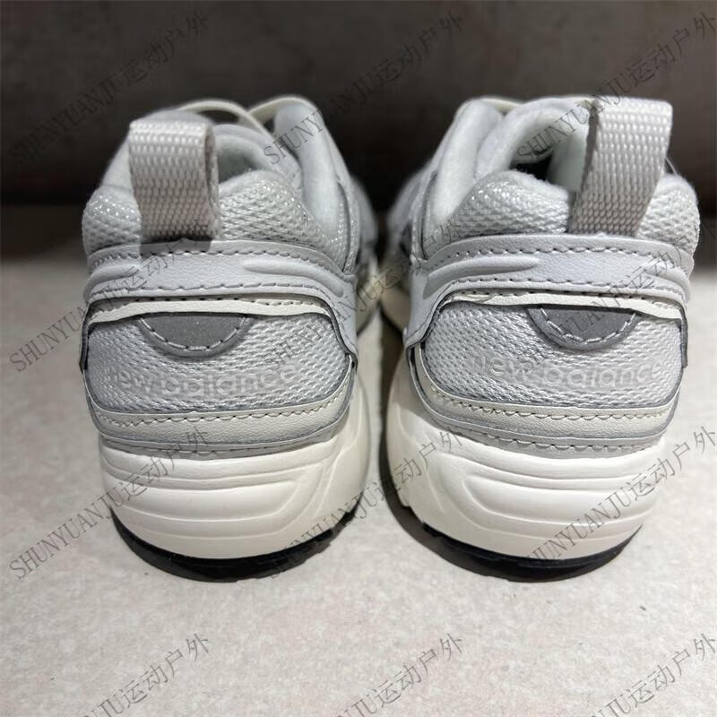 2ca68ed26afb2be5.jpg