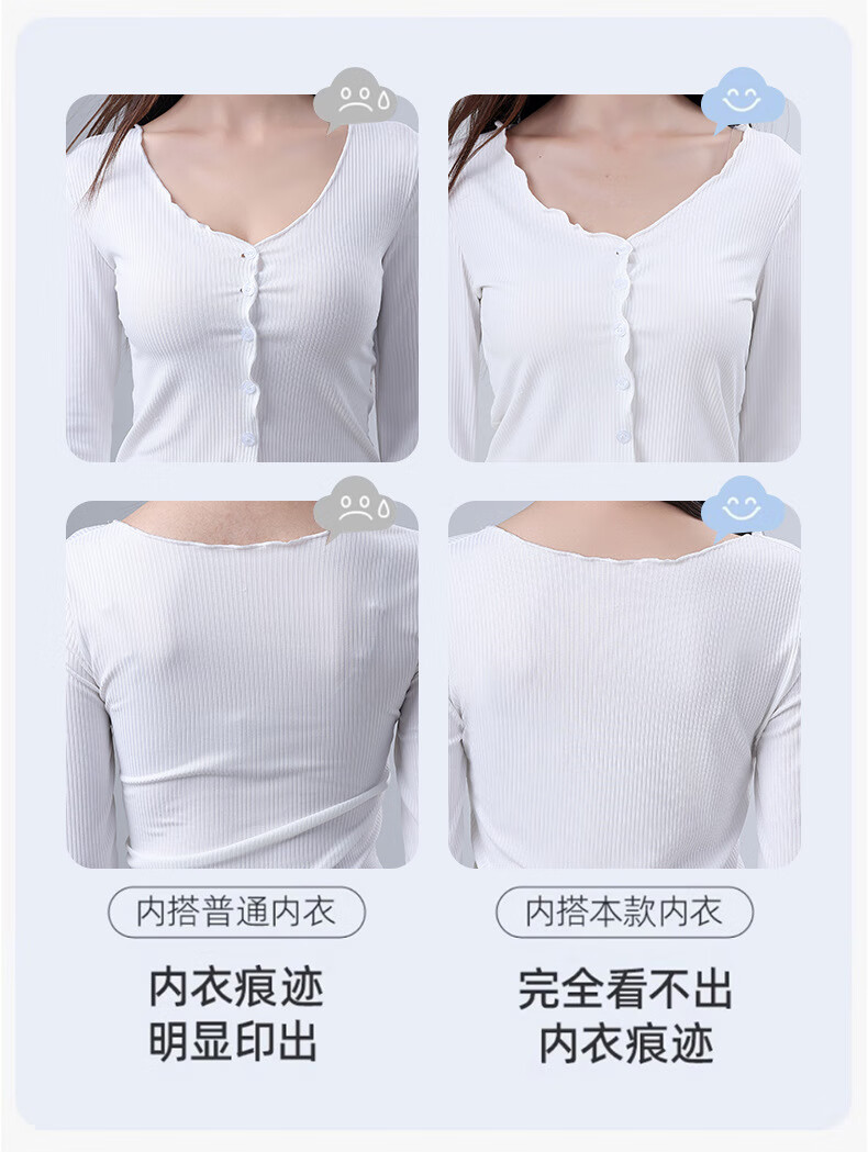602d45677959a543.jpg