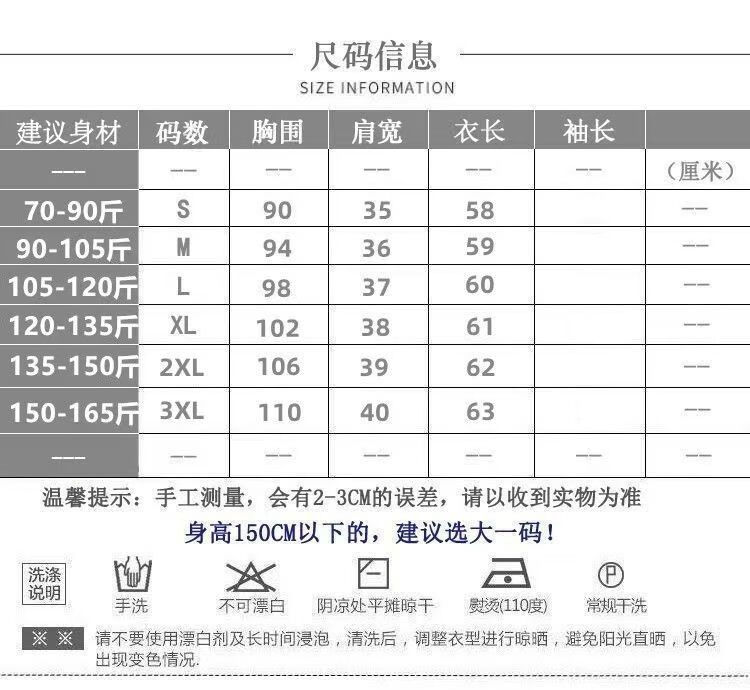d5365809ff24d4d2.jpg' style=