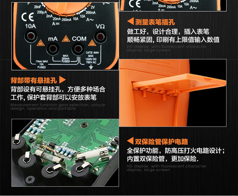 d5365809ff24d4d2.png