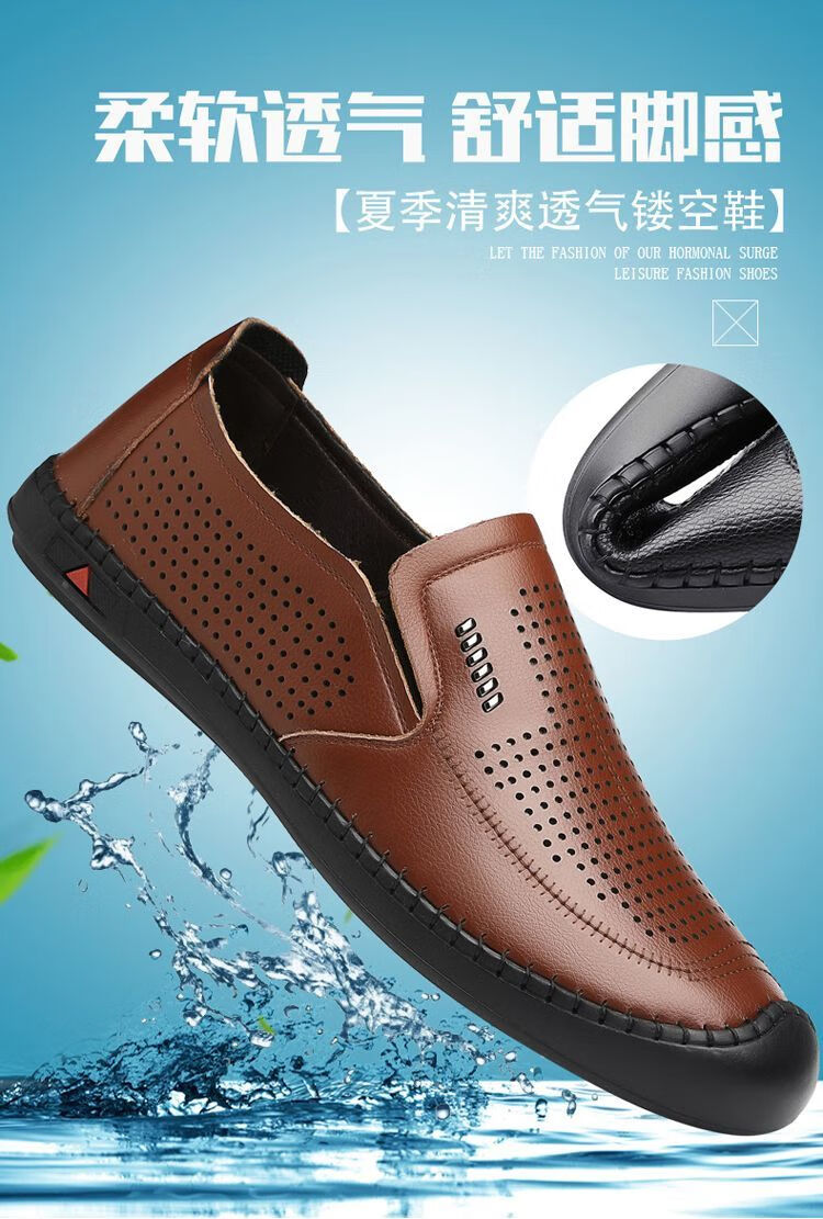 9a690ecceab612ab.jpg' style=