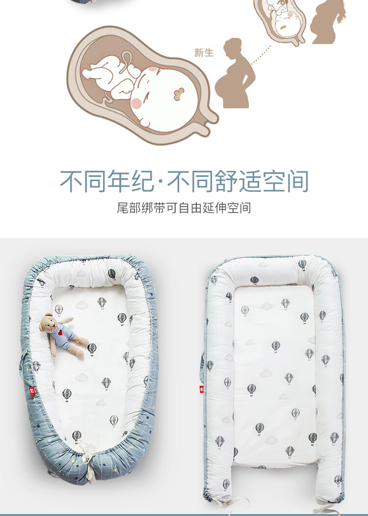带被子双面使用婴儿床_09.jpg?x-oss-process=image/format,png