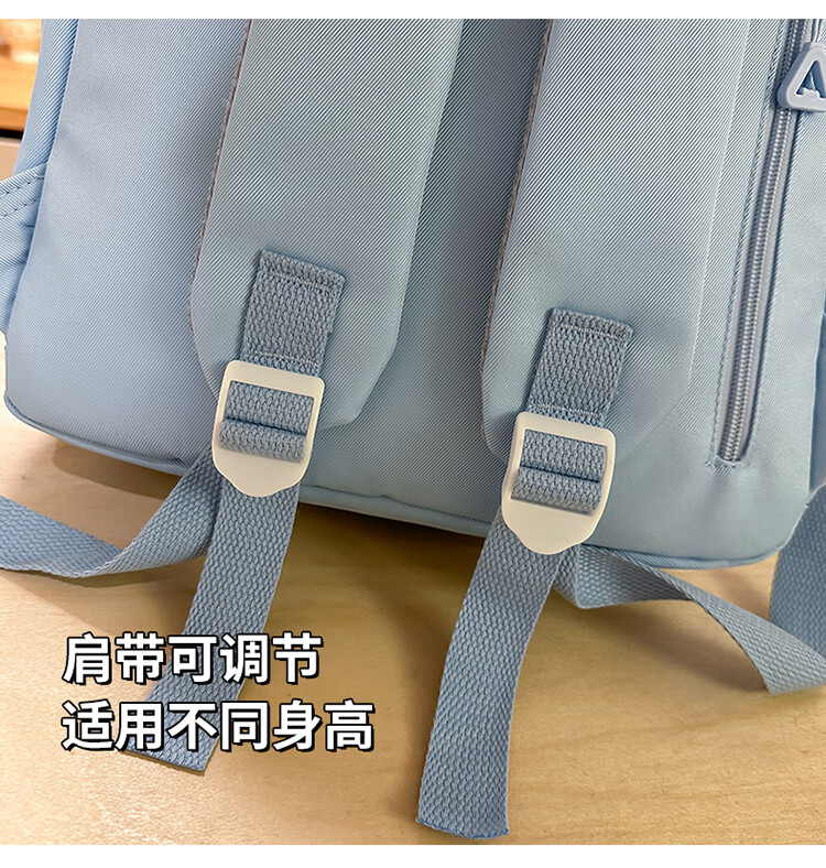 38a03f580fec5d34.jpg