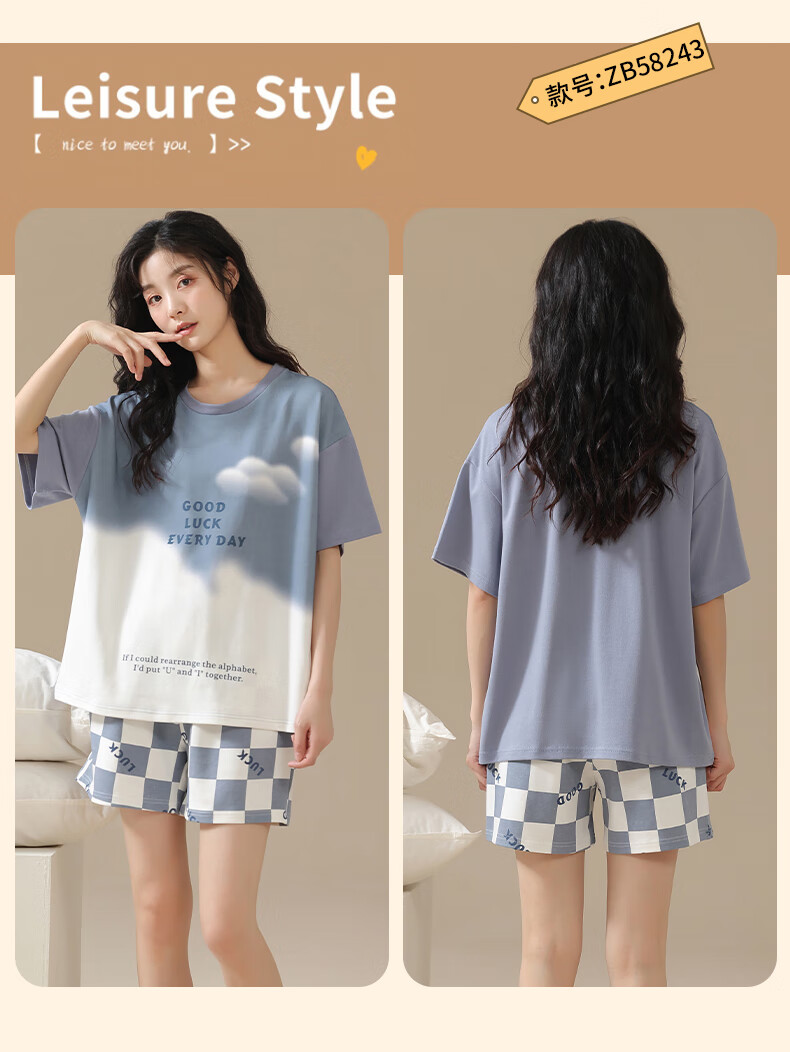 38a03f580fec5d34.jpg