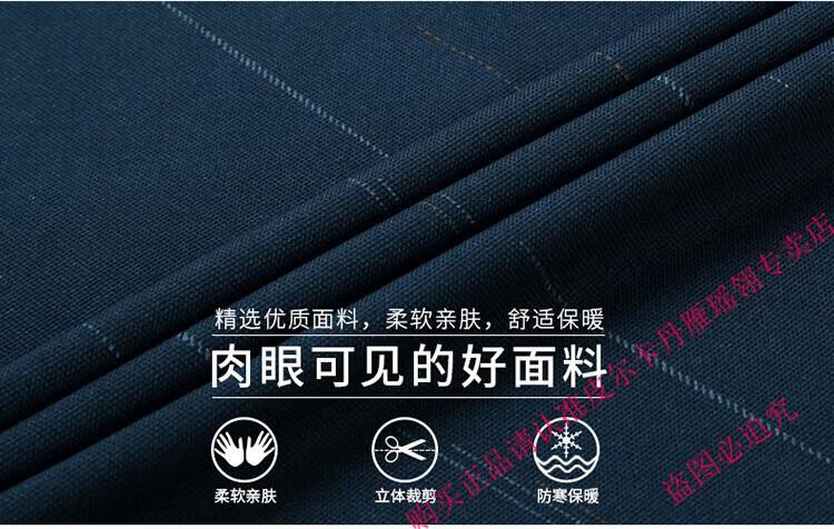 2ec4851d5ab141e4.jpg