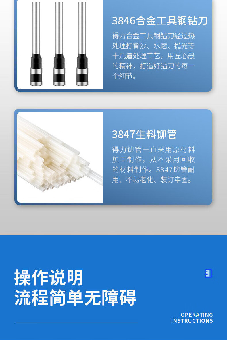 62387fe6e6a86d6f.jpg