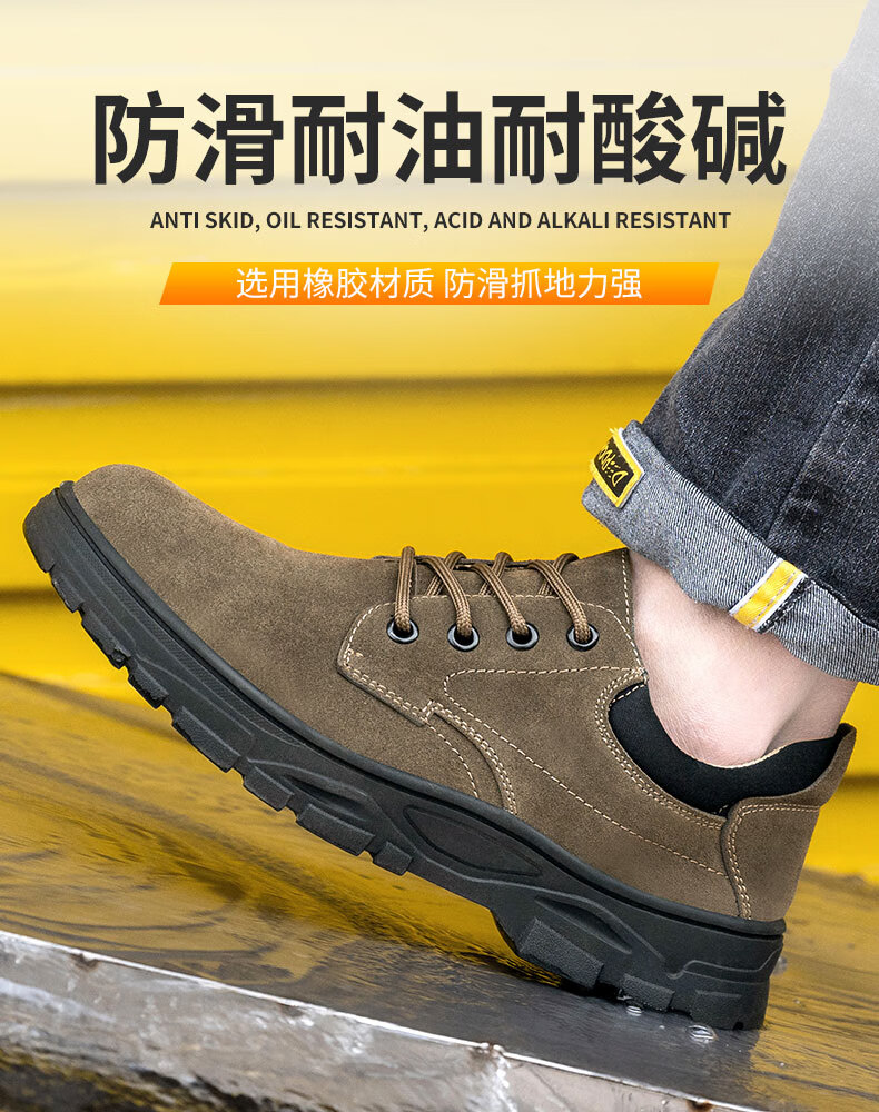 bdbbfe37f110b9c1.jpg