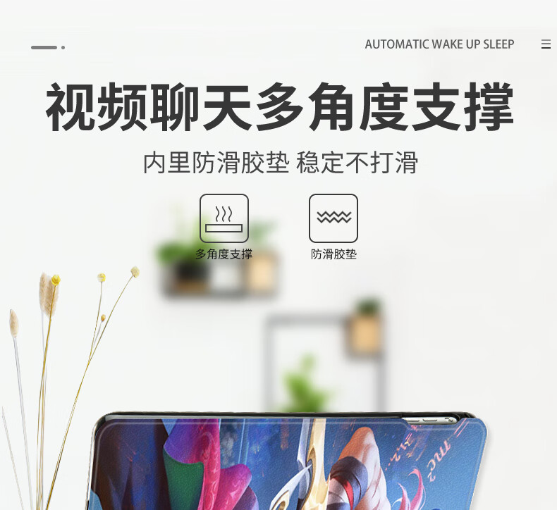 5d9a477f307d9b73.jpg