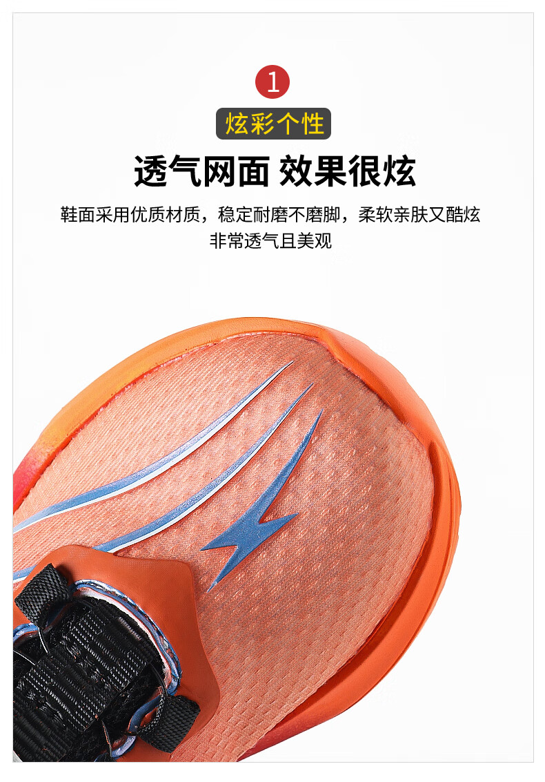 5d9a477f307d9b73.jpg