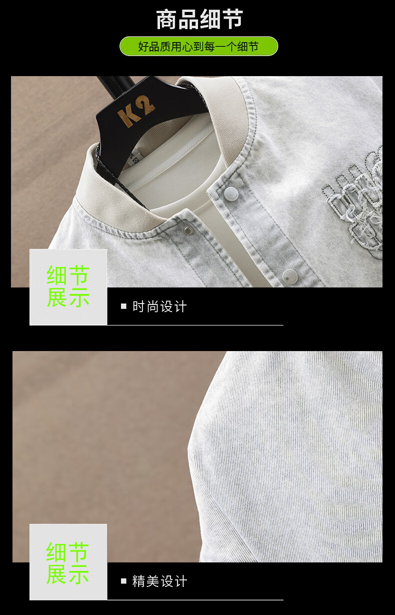 650954baf134f4bb.jpg